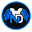 Elytra Slot Addon logo