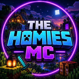 The Homies MC