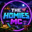 The Homies MC logo