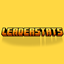 Leaderstats logo