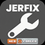 JER Tooltip Fix logo