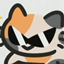 randomly anticheat logo