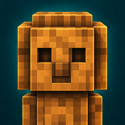 Pantheonic project image