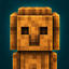 Pantheonic logo