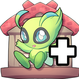 TownPlus project image