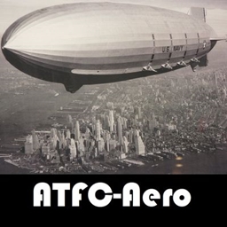 AutoTerraFirmacraft Aeronautics