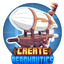 Create Stuff and Insanity logo