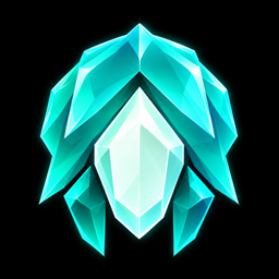 PhosphoPhyllite Revived project image