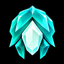 PhosphoPhyllite Revived logo