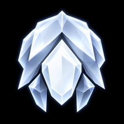 Quartz Revived project image