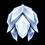 Quartz Revived logo