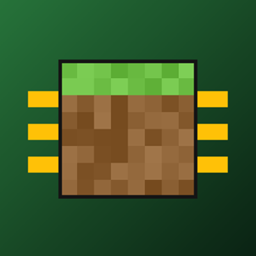 SurvChips