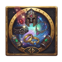 GemDrop project image