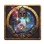 GemDrop logo