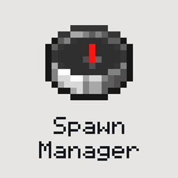 Spawn Management project image