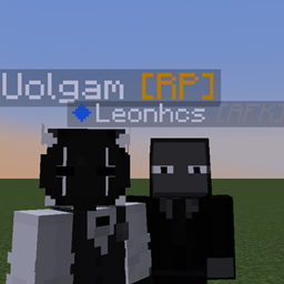 In Rp
