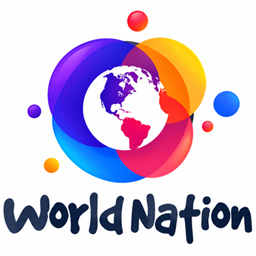 World Nation - V3