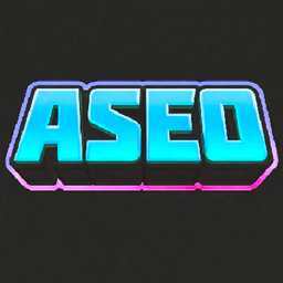 A Simple Emphasized & Optimized (ASEO) project image