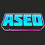 A Simple Emphasized & Optimized (ASEO) logo