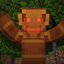 Halloweeen by ThreadyPilot logo