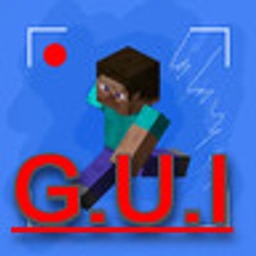 User Interface For Motion Capture (Add-on)