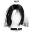 [Maoni_cat]HAIR No.73 ver.1 logo