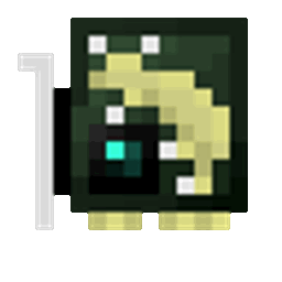 OC: Sable project image