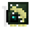 OC: Sable logo