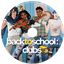 Back to School: High School Clubs Pt. 1 | Gameplay Mod logo