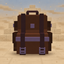BackpacksPlus [UPDATED] logo
