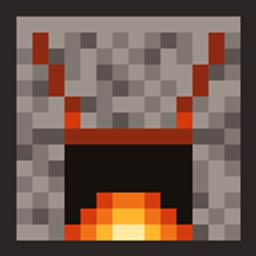 Scorched Smelters project image