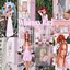 Whimsy Girl | Sims 4 Trait by  babybeesims / Spanish translation by GatamolLunastra logo