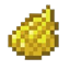 Old Dye logo