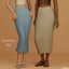 Desert Muse Midi logo