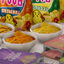 Convenience Store Part 3 logo