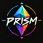 Prism  Skinning logo