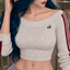 Cherry Lane Knit logo