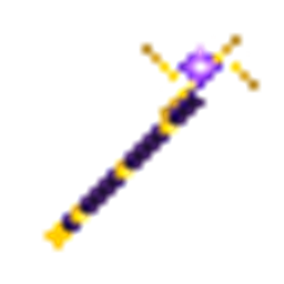 Sirius(Ai make)
