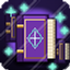 Extra Enchantry logo