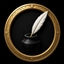 Inkwell logo