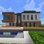 Modern Ocean Villa - Luxury Beach Mansion logo