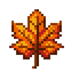 leaf blower project image