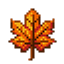 leaf blower logo