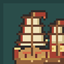 Baochuan - Treasure Ships logo