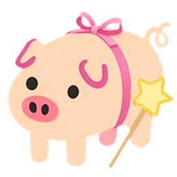 Star Fantasy Library logo