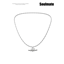 Soulmate_2026_N120 Necklace logo