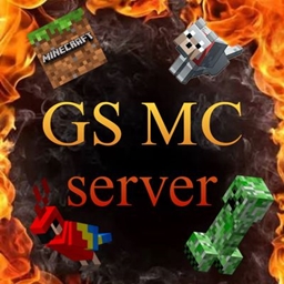 GS Super Cool Pack