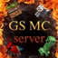 GS Super Cool Pack logo