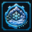 Primal Winter Reimagined logo