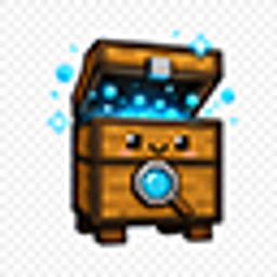 Container Indexer